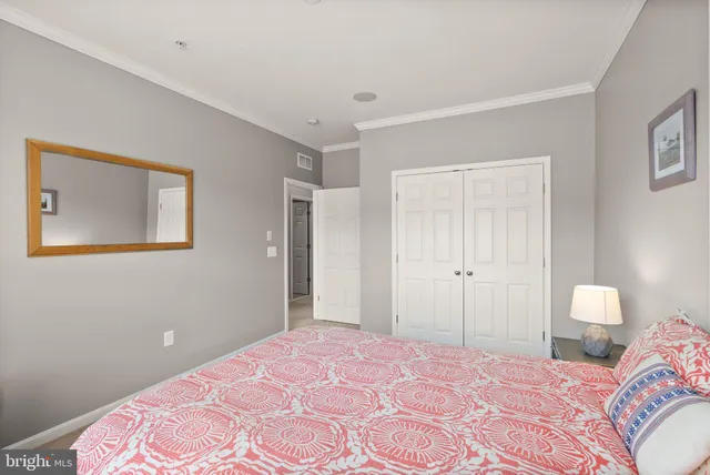 $3,100 | 9502 Lee Court, Manassas, VA 20110