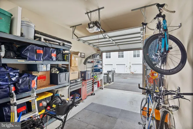 $3,100 | 9502 Lee Court, Manassas, VA 20110