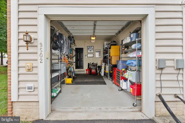 $3,100 | 9502 Lee Court, Manassas, VA 20110