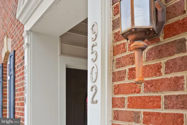 $3,100 | 9502 Lee Court, Manassas, VA 20110