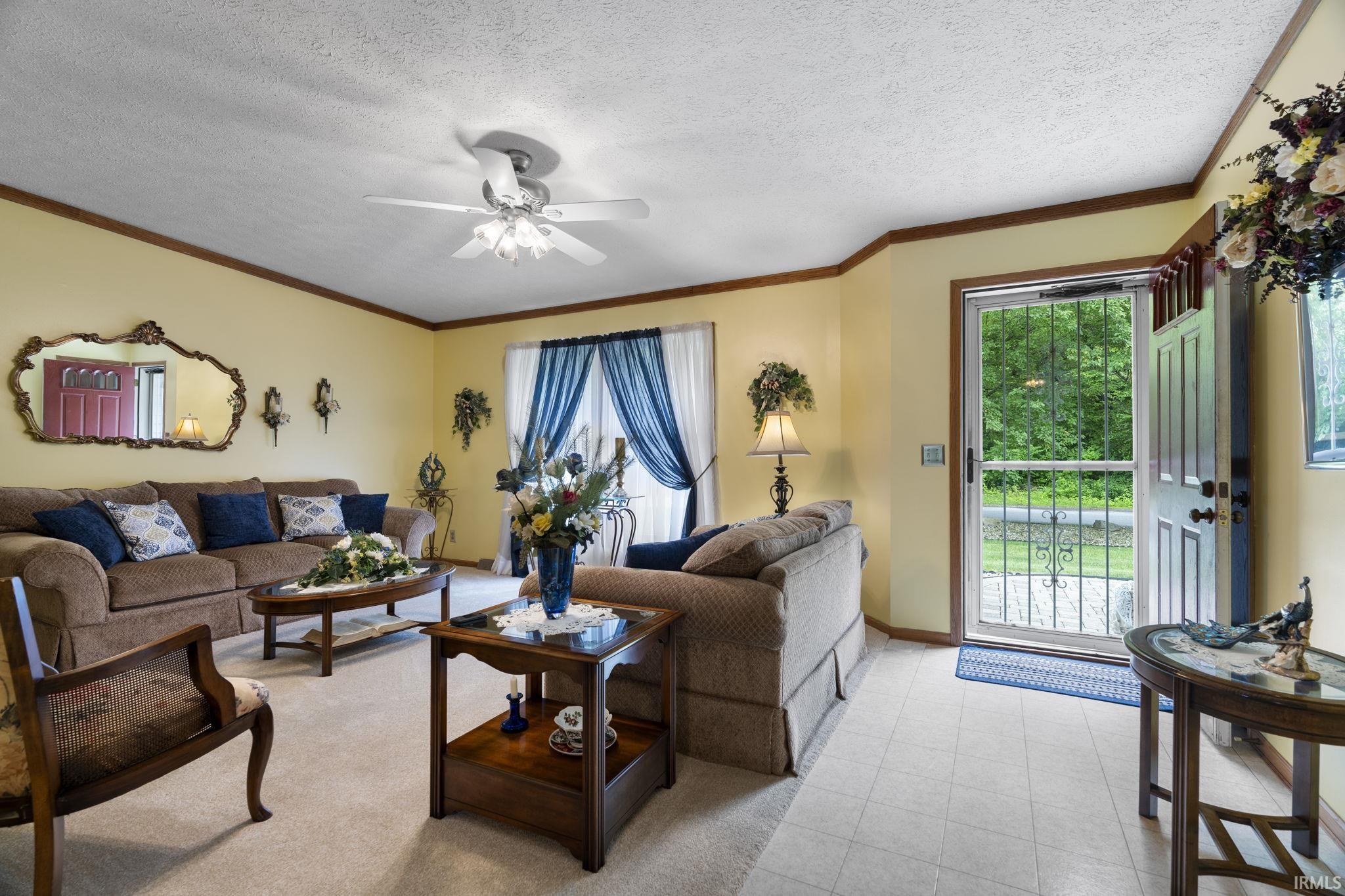 11016 North Landing Road Monticello, IN 47960 - Photo 10 of 35