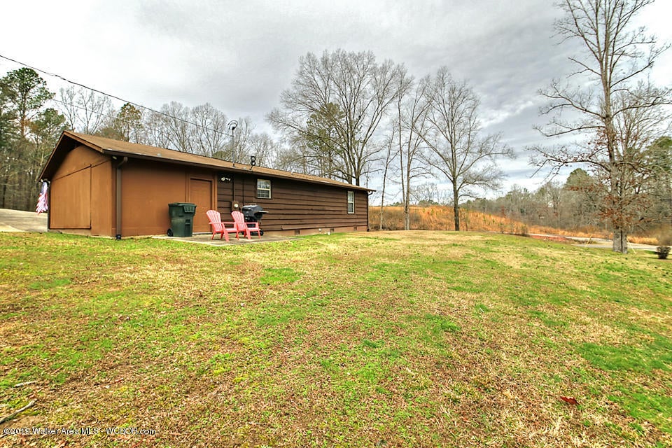 1001 Cherokee Road Jasper, AL 35501 - Photo 3 of 11 Gallery Image 3