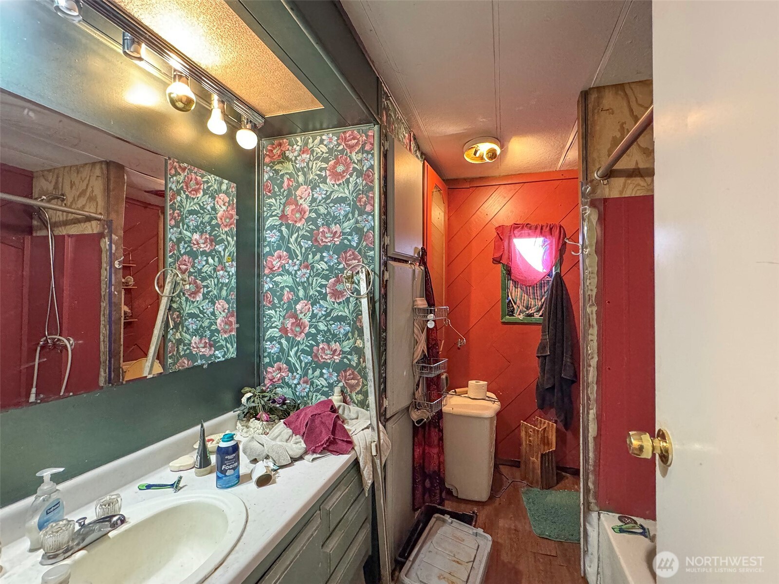 34 Lewallen Road Port Angeles, WA 98363 - Photo 12 of 40