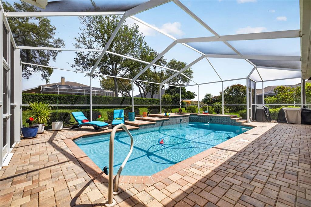 10211 Ridge Top Loop Weeki Wachee, FL 34613 - Photo 58 of 76