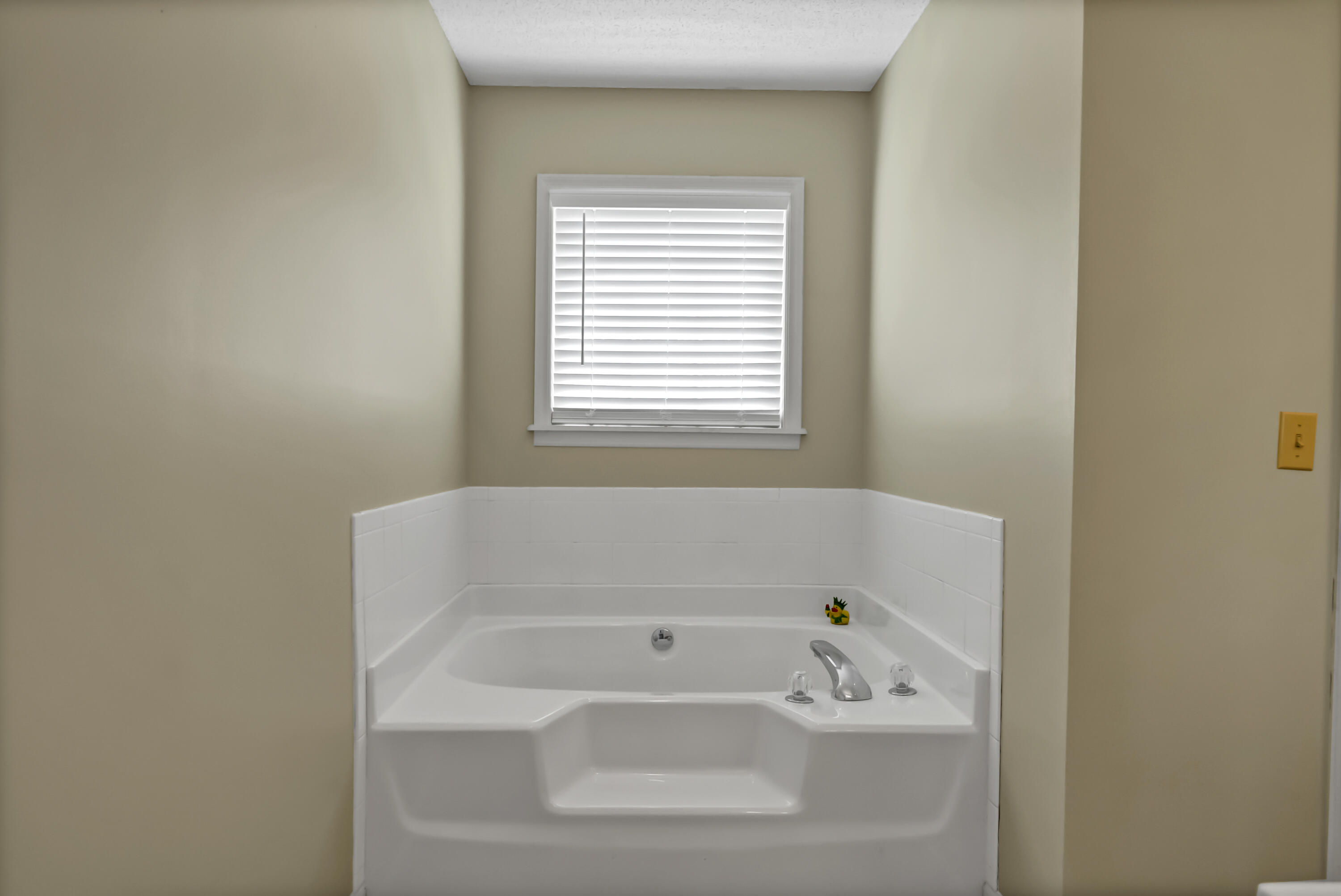 5808 Two Notch Road Leesville, SC 29070 - Photo 28 of 38