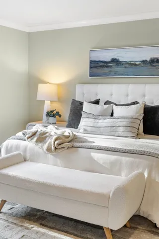 $1,498,000 | 5780 Balmoral Drive, Oakland, CA 94619