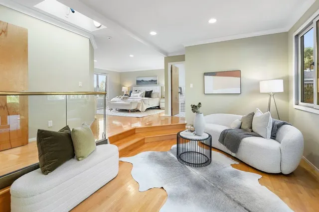 $1,498,000 | 5780 Balmoral Drive, Oakland, CA 94619