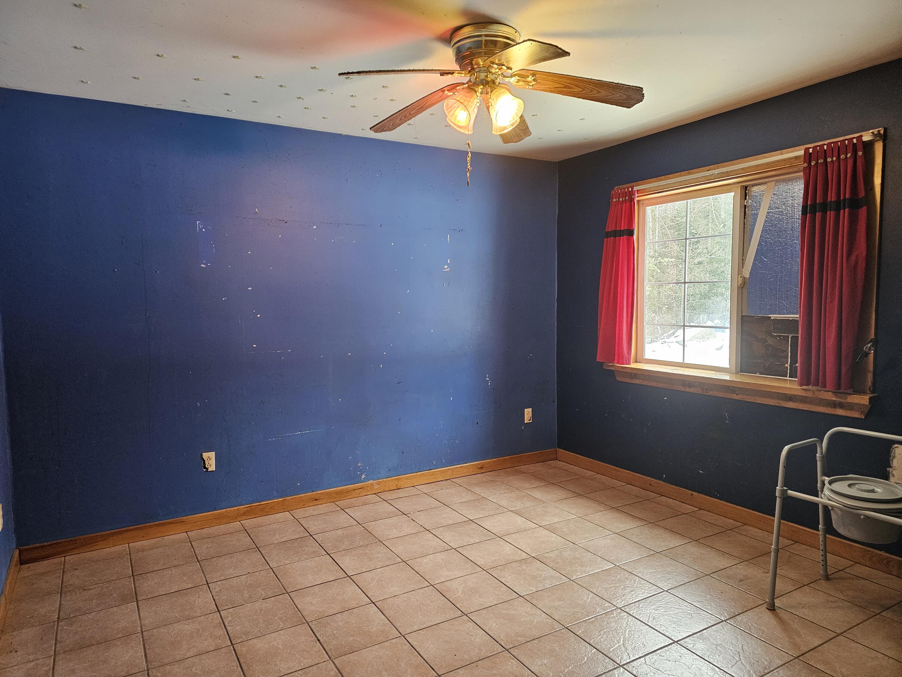570 County Road Milford, ME 04461 - Photo 12 of 33 20240124_121331