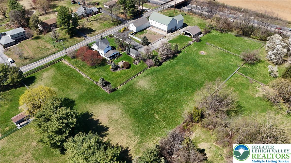 4006 Hecktown Road Bethlehem, PA 18020 - Photo 87 of 100