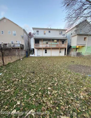 $260,000 | 202 Main Street, Kingston, PA 18704