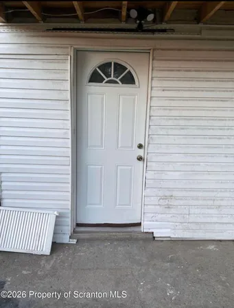 $260,000 | 202 Main Street, Kingston, PA 18704