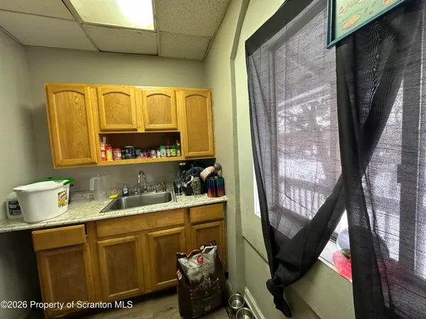 $260,000 | 202 Main Street, Kingston, PA 18704