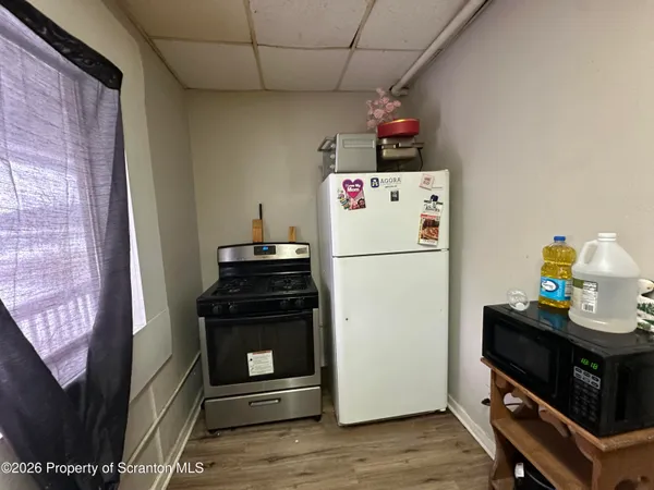 $260,000 | 202 Main Street, Kingston, PA 18704