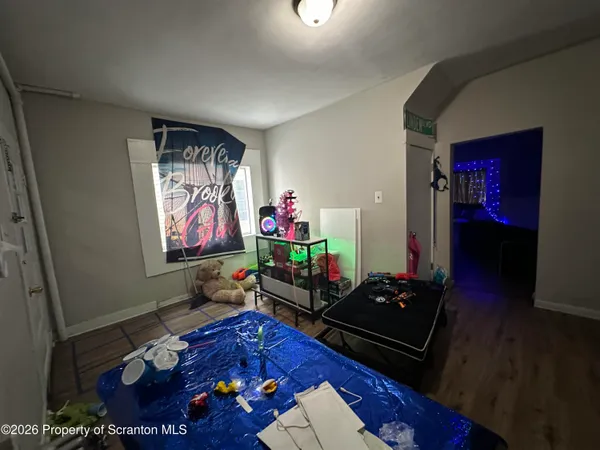 $260,000 | 202 Main Street, Kingston, PA 18704