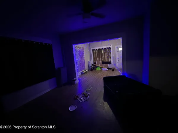 $260,000 | 202 Main Street, Kingston, PA 18704