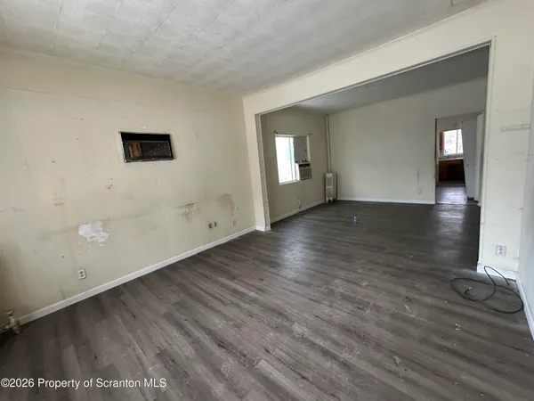 $260,000 | 202 Main Street, Kingston, PA 18704