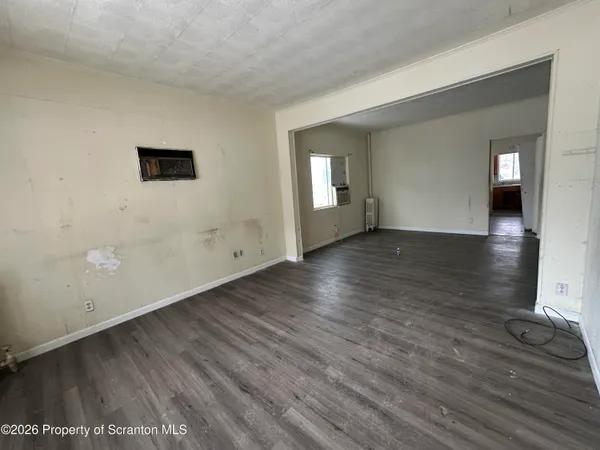 $260,000 | 202 Main Street, Kingston, PA 18704