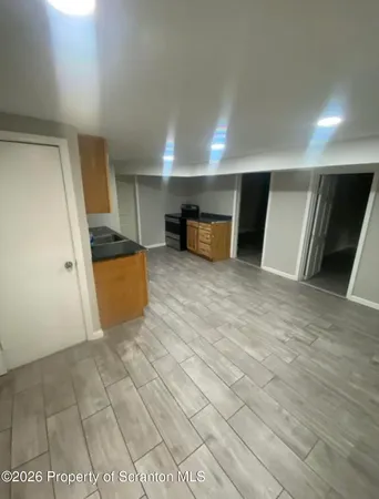 $260,000 | 202 Main Street, Kingston, PA 18704