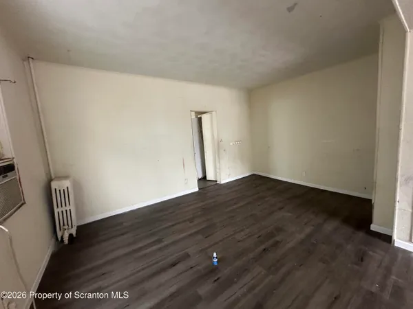 $260,000 | 202 Main Street, Kingston, PA 18704