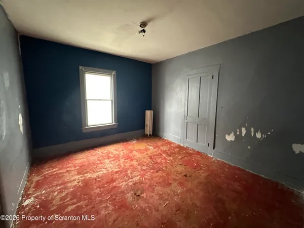 $260,000 | 202 Main Street, Kingston, PA 18704