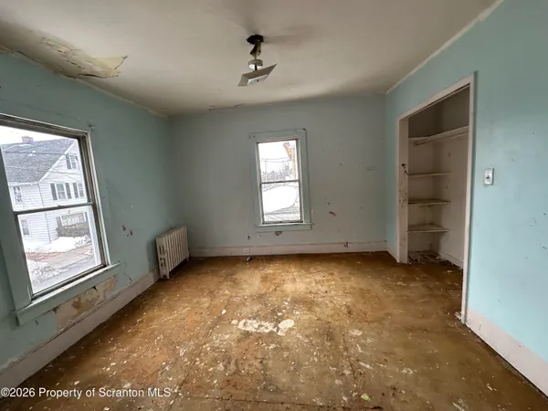 $260,000 | 202 Main Street, Kingston, PA 18704