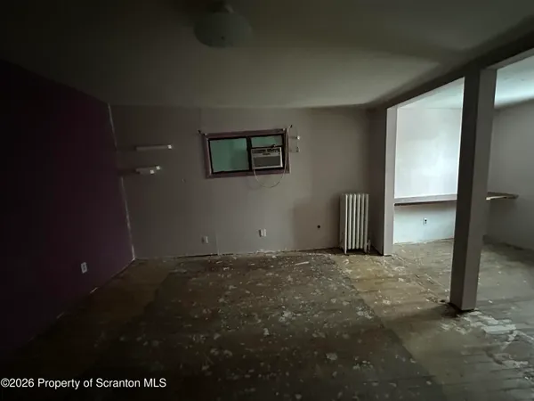 $260,000 | 202 Main Street, Kingston, PA 18704