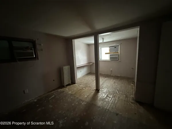 $260,000 | 202 Main Street, Kingston, PA 18704