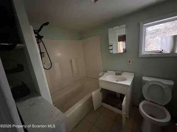 $260,000 | 202 Main Street, Kingston, PA 18704