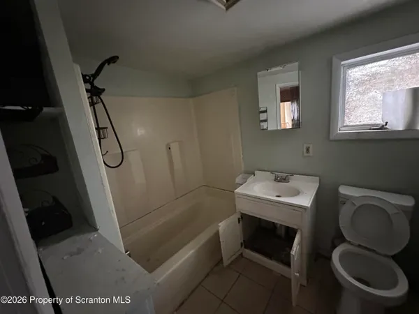 $260,000 | 202 Main Street, Kingston, PA 18704