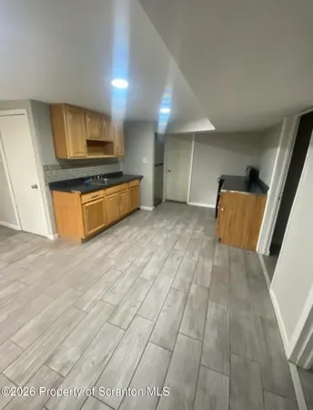 $260,000 | 202 Main Street, Kingston, PA 18704