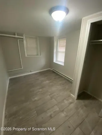 $260,000 | 202 Main Street, Kingston, PA 18704