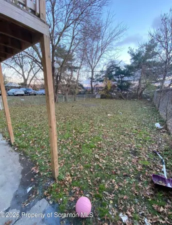 $260,000 | 202 Main Street, Kingston, PA 18704