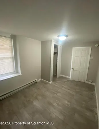 $260,000 | 202 Main Street, Kingston, PA 18704