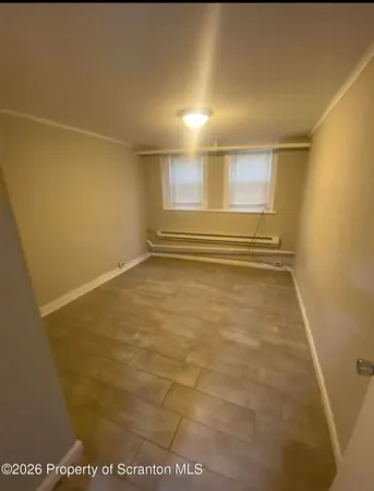 $260,000 | 202 Main Street, Kingston, PA 18704