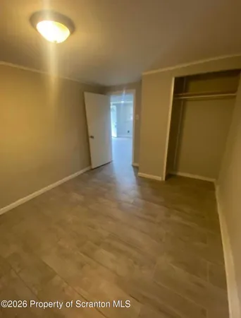 $260,000 | 202 Main Street, Kingston, PA 18704