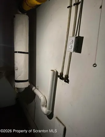 $260,000 | 202 Main Street, Kingston, PA 18704