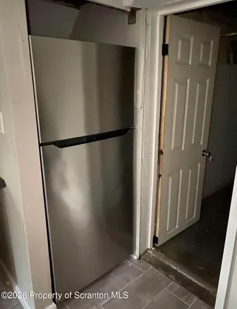 $260,000 | 202 Main Street, Kingston, PA 18704