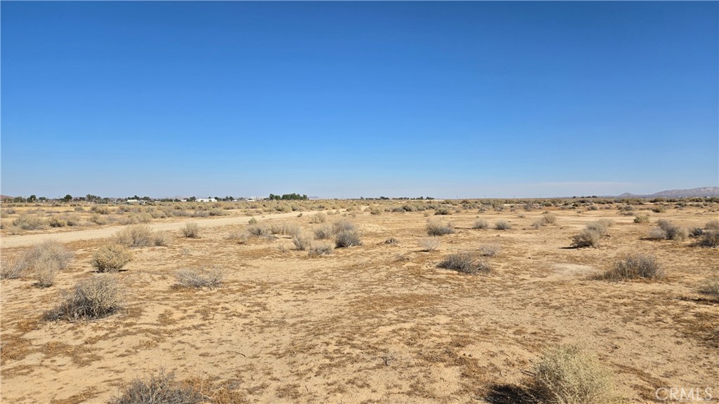 0 Claymine Road North Edwards, CA 93523 - Photo 18 of 24