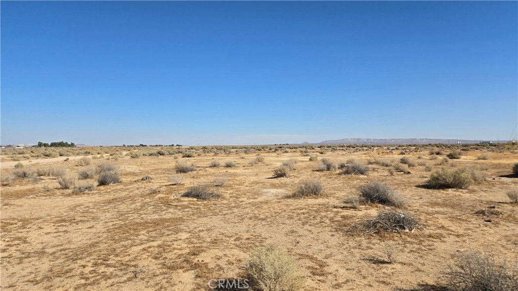 0 Claymine Road North Edwards, CA 93523 - Photo 19 of 24