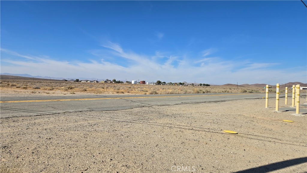 0 Claymine Road North Edwards, CA 93523 - Photo 24 of 24