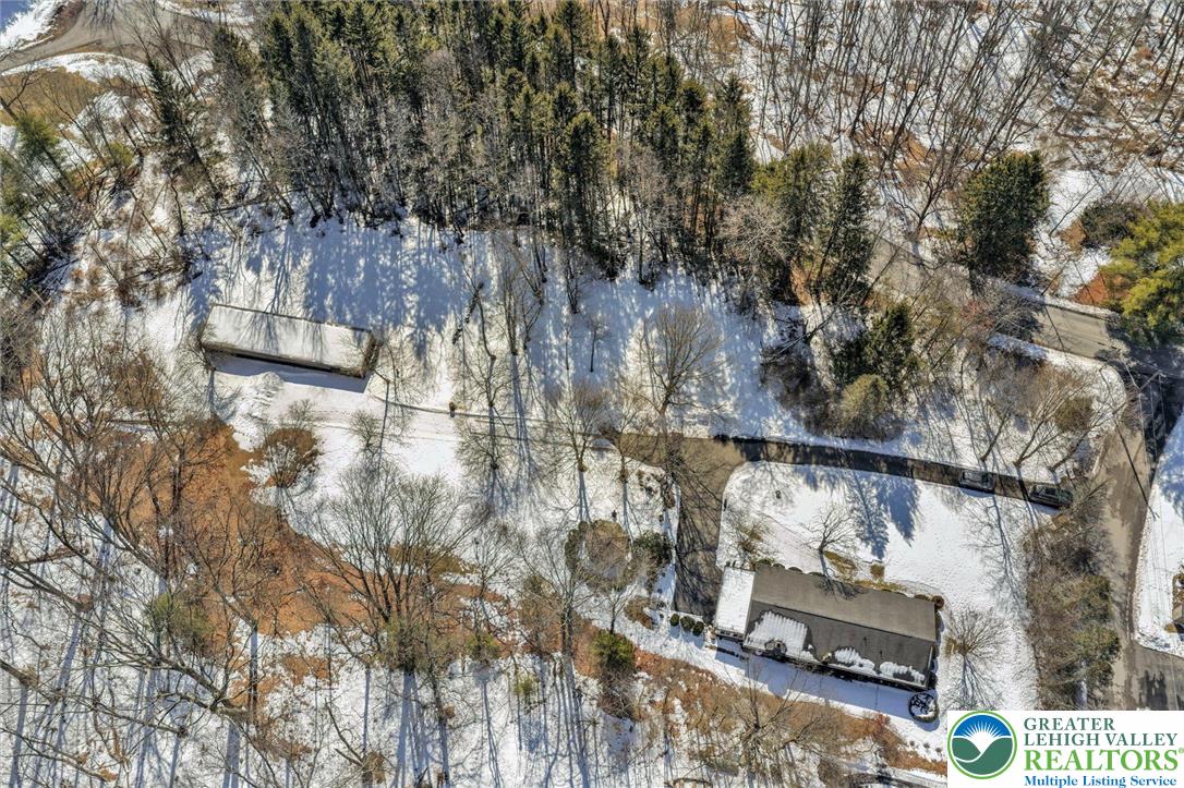 4 Codorus Road Barnesville, PA 18214 - Photo 12 of 40