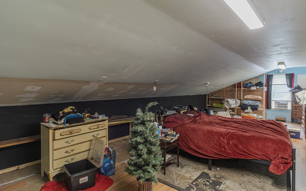 364 Jacksonville Road Colrain, MA 01340 - Photo 27 of 38 Gallery Image 27