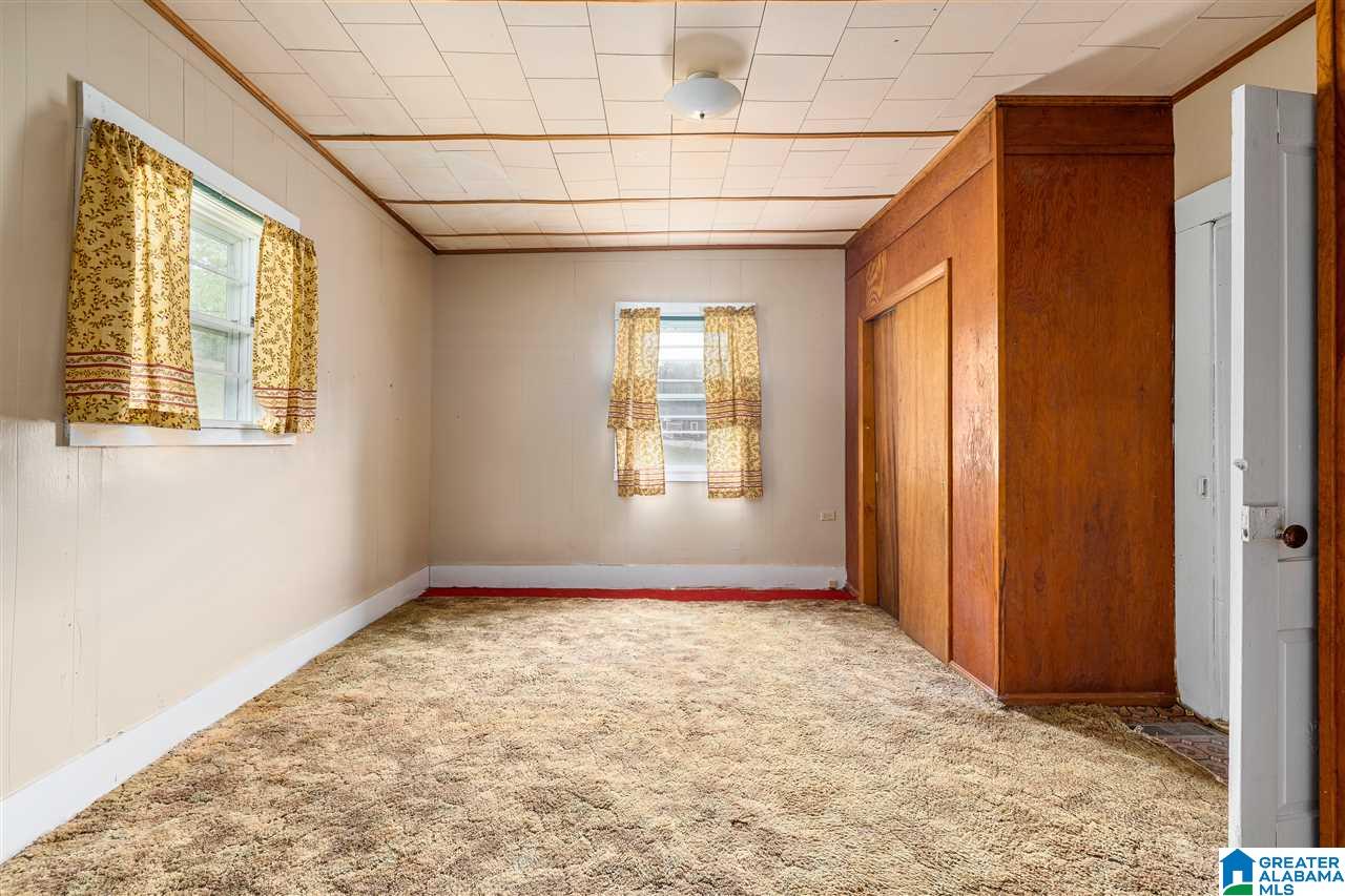 736 Sand Valley Road Oneonta, AL 35121 - Photo 15 of 34