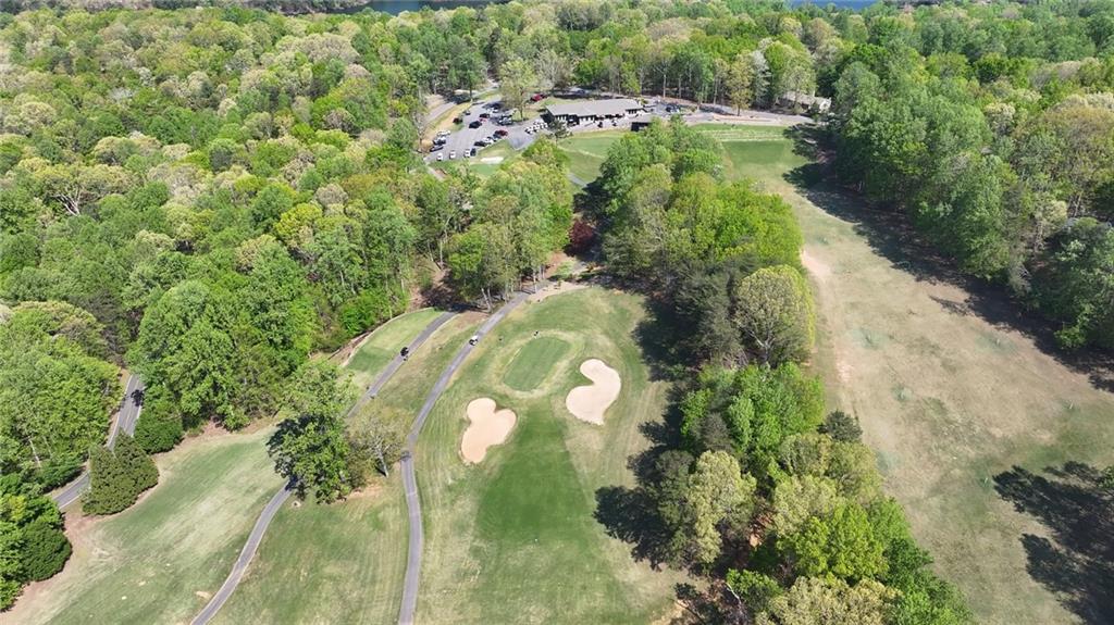 334 Lake View Trace Jasper, GA 30143 - Photo 65 of 68