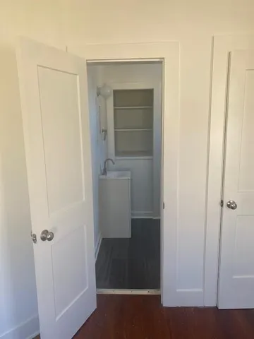 $1,200 | 216 Bermuda Street, Unit 2B, New Orleans, LA 70114