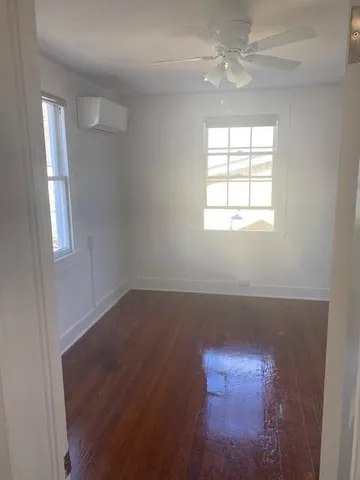 $1,200 | 216 Bermuda Street, Unit 2B, New Orleans, LA 70114