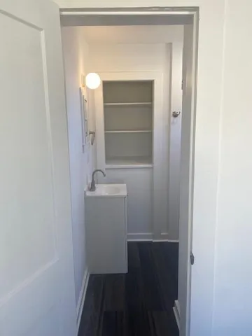 $1,200 | 216 Bermuda Street, Unit 2B, New Orleans, LA 70114