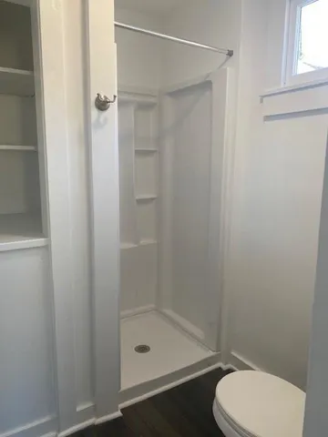 $1,200 | 216 Bermuda Street, Unit 2B, New Orleans, LA 70114