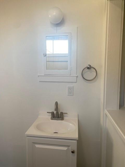 216 Bermuda Street, Unit 2B New Orleans, LA 70114 - Photo 15 of 16