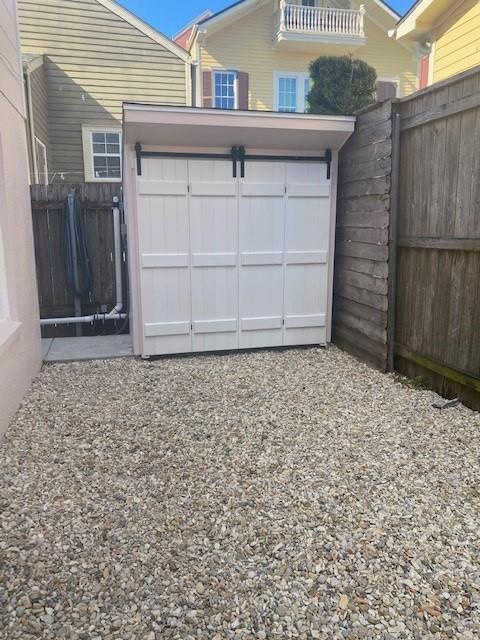 216 Bermuda Street, Unit 2B New Orleans, LA 70114 - Photo 16 of 16